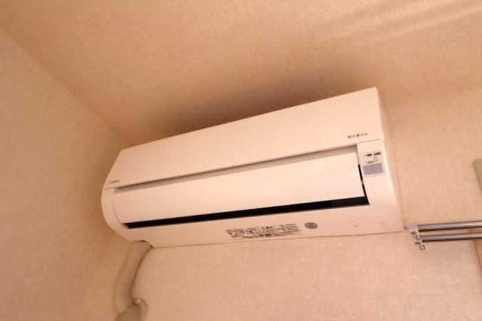 19/27 その他画像