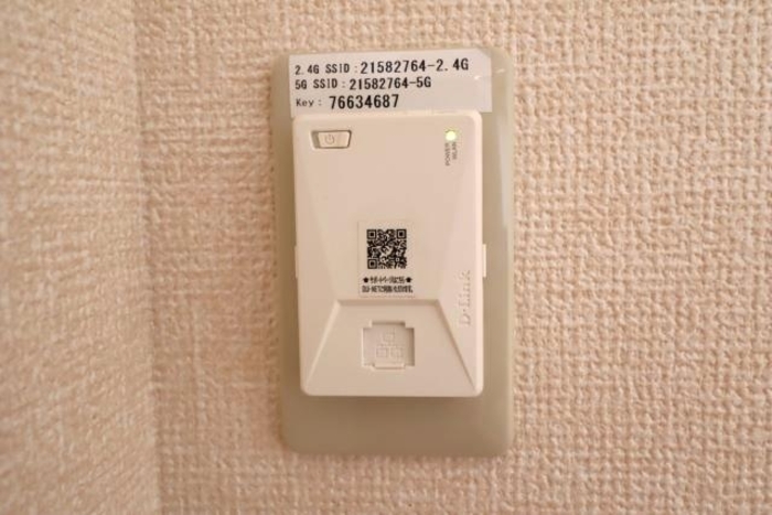 20/27 その他画像