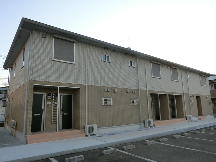 1/20 外観