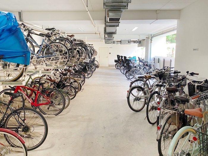 15/24 その他画像