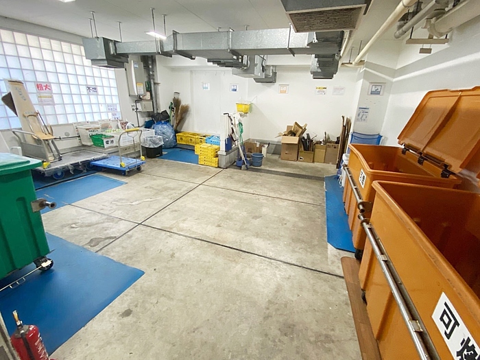 18/24 その他画像