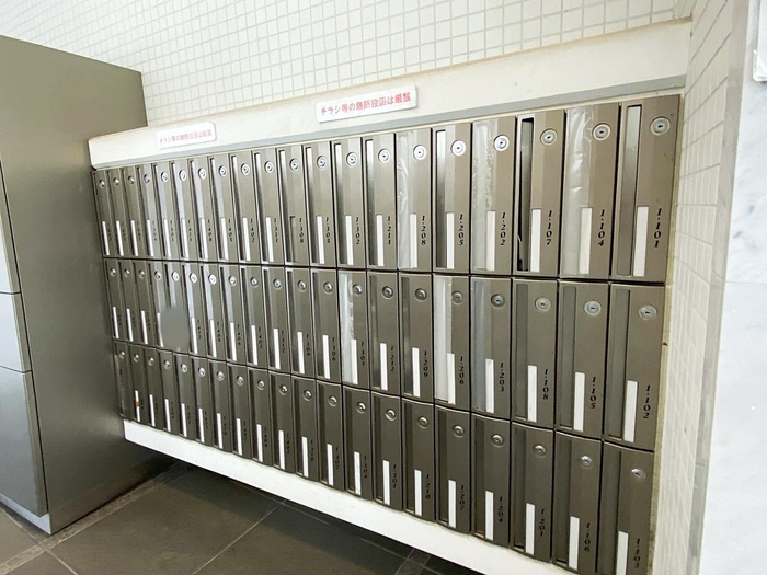 19/24 その他画像