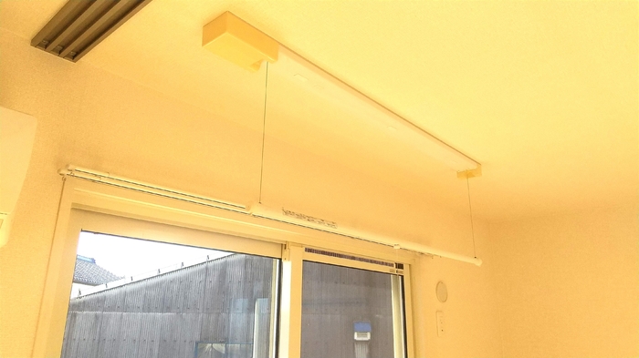 15/26 その他画像