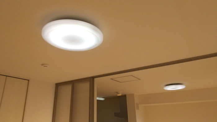 16/26 その他画像