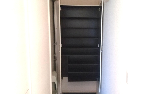 17/26 その他画像