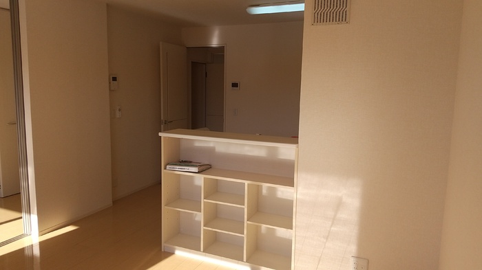 18/26 その他画像