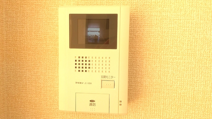 19/26 その他画像