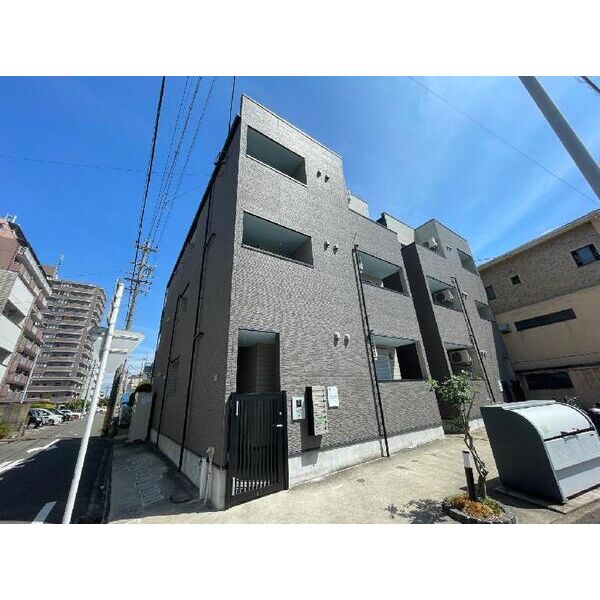 1/15 外観
