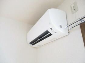 9/16 その他画像