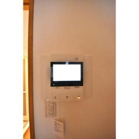 13/16 その他画像