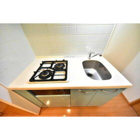 5/16 その他画像