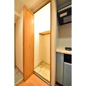 8/16 その他画像