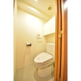 9/16 その他画像