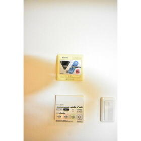 12/16 その他画像