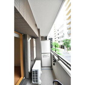 16/16 その他画像