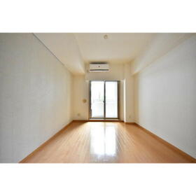 3/16 その他画像