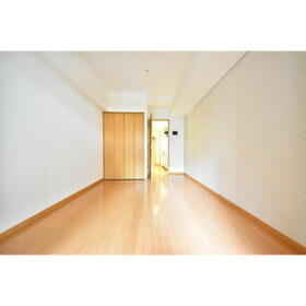 4/16 その他画像