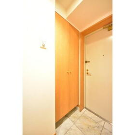 7/16 その他画像