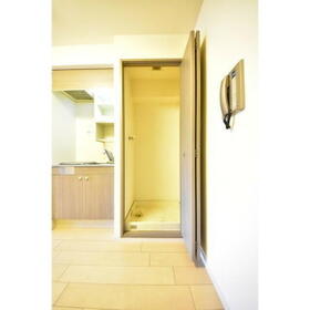 10/16 その他画像