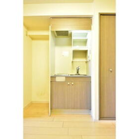 11/16 その他画像