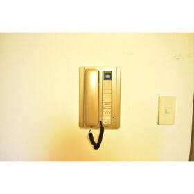 12/16 その他画像