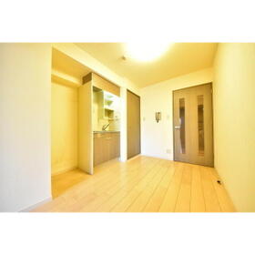 13/16 その他画像