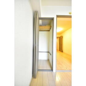 14/16 その他画像