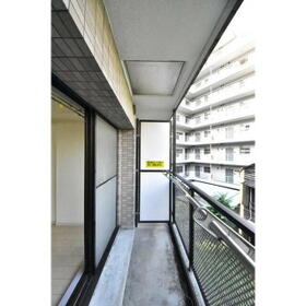 15/16 その他画像