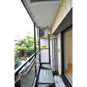 16/16 その他画像