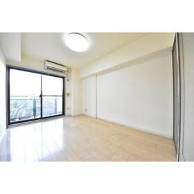 3/16 その他画像