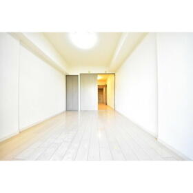 4/16 その他画像