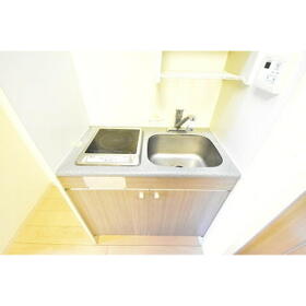 5/16 その他画像