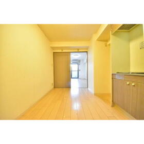 6/16 その他画像