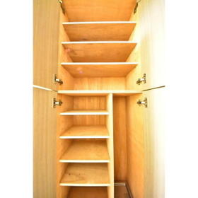 7/16 その他画像