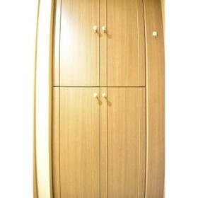 8/16 その他画像