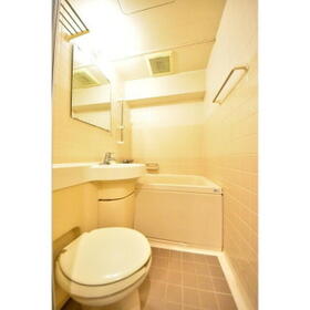 9/16 その他画像