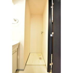 10/16 その他画像