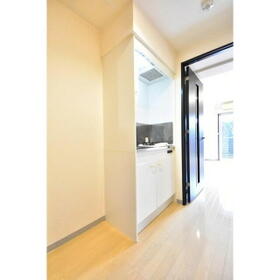 11/16 その他画像