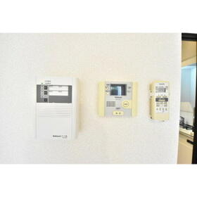 12/16 その他画像