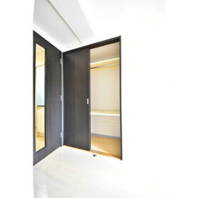 13/16 その他画像