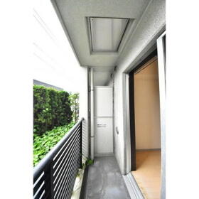 14/16 その他画像