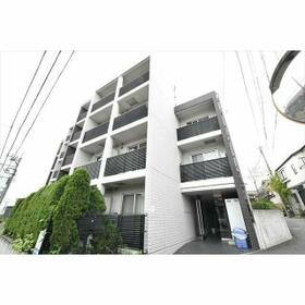 15/16 その他画像