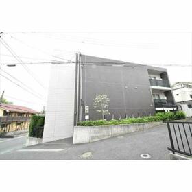 16/16 その他画像