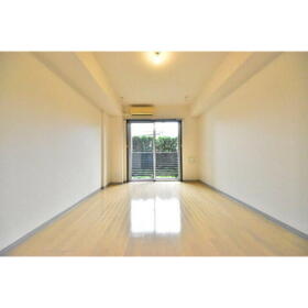 3/16 その他画像