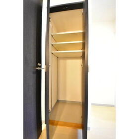 7/16 その他画像