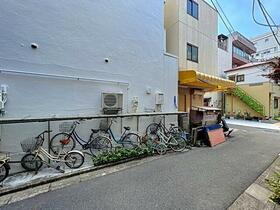 15/16 その他画像