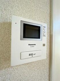 16/16 その他画像