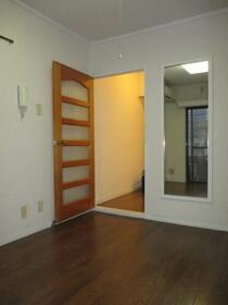 10/11 その他画像