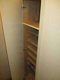 11/11 その他画像