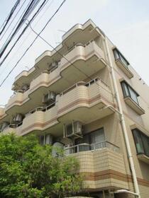 3/11 その他画像